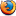 Mozilla Firefox 97.0